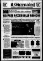 giornale/CFI0438329/2004/n. 185 del 5 agosto